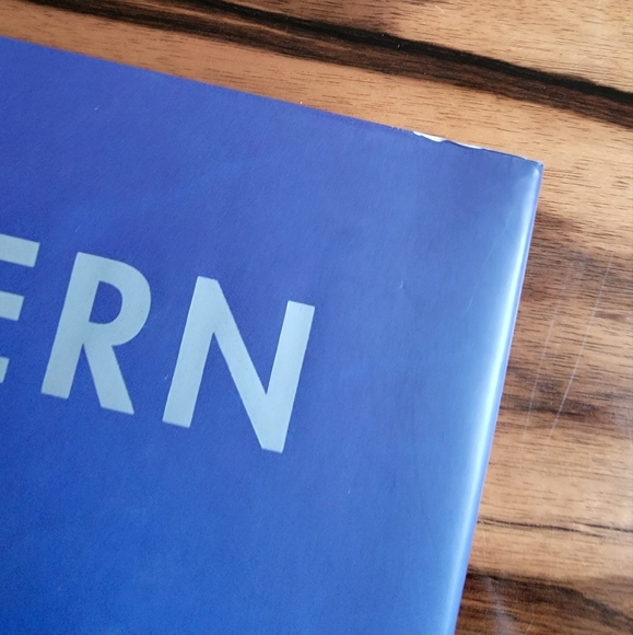 LA Modern Coffee Table Book by Rizzoli - Picture 14 of 16